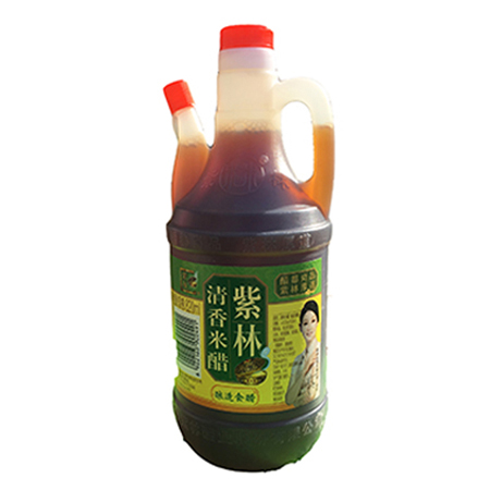 紫林系列